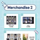 작화카페 이미지