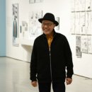 모자백반 이미지