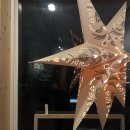 ＜은혜를 묵상하다＞ 교회로 함께합니다. 이미지