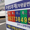 243 국제신문