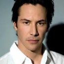 해리당구장 이미지