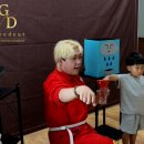 광양YMCA어린이집 이미지