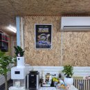 넥센타이어정비 이미지