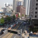 퇴계로2 머니투데이