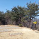 사명대사길 이미지