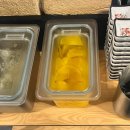 차이니포 중랑본점 이미지