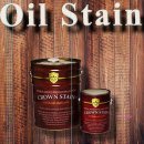 퍼플크라운 이미지