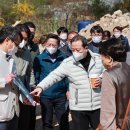 청학시장 이미지