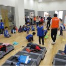 양덕분교 이미지