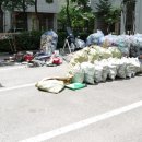 태영데시앙1차 이미지