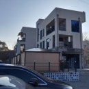 남해-301 이미지