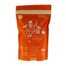 (주)허미 이미지