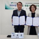 북구 보건소 이미지