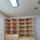 도원초등학교 병설유치원 이미지