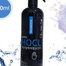 한누리마켓 이미지