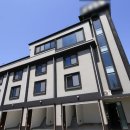 뷰무인텔 이미지