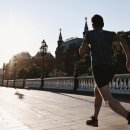 도시-공간 이미지