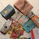 국화약국 | 스페인 아르기닌 약 포텐시에이터, 초콜릿 아마틀러, 캐모마일 꿀차(꿀국화차) 등 (내돈내산 쇼핑 후기)