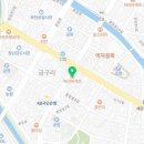 옥천싱어동전노래연습장 이미지