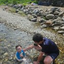 솟을집 한옥스테이 | 강원도양양펜션 가족여행으로 양양솟을집 한옥스테이 다녀왔어요