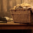 좋은아침 세탁소 이미지