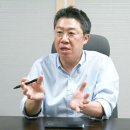 와이 미디어
