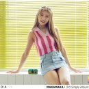 디아랩
