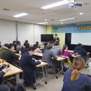 아이센스리그PC방 계양구청점 | 주점창업 알아보다가 박명수가 추천하는 아이센스리그PC방 창업한 후기 대공개!