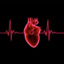 평촌한의원 이미지