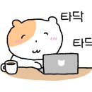 평해상회 이미지