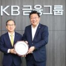 2024년 경제 전망 -부동산&금융재테크 이미지