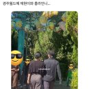 이재현 최홍라 열애설ㄷㄷㄷ 이미지