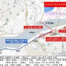 지구정보 이미지