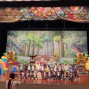 영동군정신건강복지센터 이미지