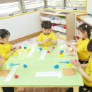 영어동화랑 놀자 이미지