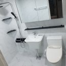 라인아파트 이미지