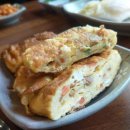 석쇠250 이미지