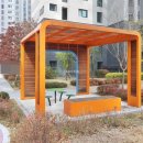 원중앙공인중개사사무소 이미지