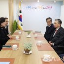 과천대로 이미지