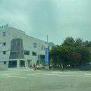 청주자동차검사소 | &lt;청주 자동차 검사소&gt; 자동차 종합 검사 후기