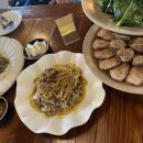 홀드인함덕 이미지