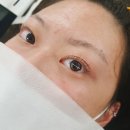 뷰티현 - 화성시 영통로60번길 31 | 뷰티현