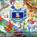emart24 주안점 이미지