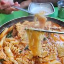 씨유백양뉴페이스점 | 2024년 11월 29일 부산 / 울산 / 대구 신상 맛집, 카페 리스트 (170개소)