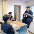 순천금당고등학교 | [2025 광운대학교 모의전형 &amp; 학과소개] 순천금당고등학교 - 2025.6.23.