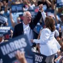 (주)오클레어 이미지