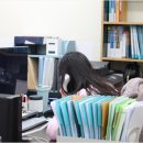 세무법인광개토 - 강서구 공항대로 164 | 세무법인광개토