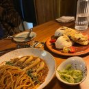 UR(파주시)-[가온로]-상-6 | 떠나기 전에 기꺼이 즐겨주겠어