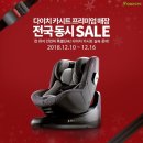 다이치 파이낸셜뉴스
