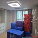 우준 | 내돈내산 미소 이사 제휴 업체 우준이사 만족 후기